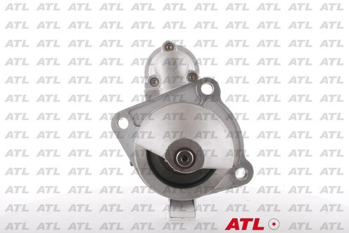 Starter A 17 990 ATL Autotechnik